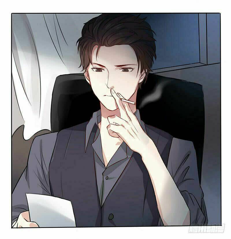 danh môn độc sủng ái thê chapter 3 59