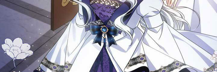 từ lúc bắt đầu tôi vẫn luôn ở bên em chapter 48.1 507