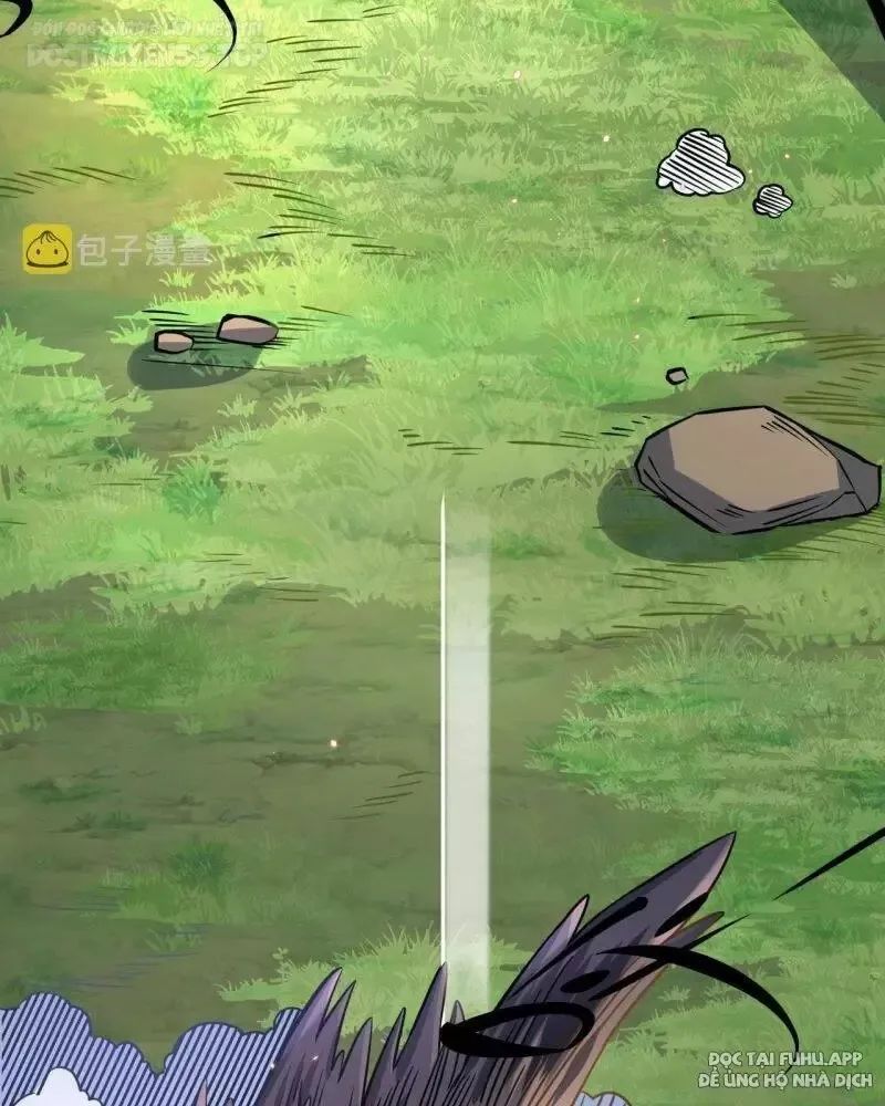 bắt đầu với thiên phú cấp sss chapter 29 119