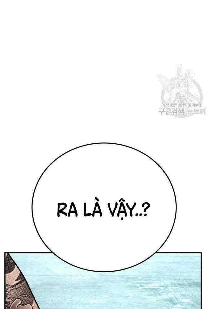 đặc vụ kim chapter 50 126