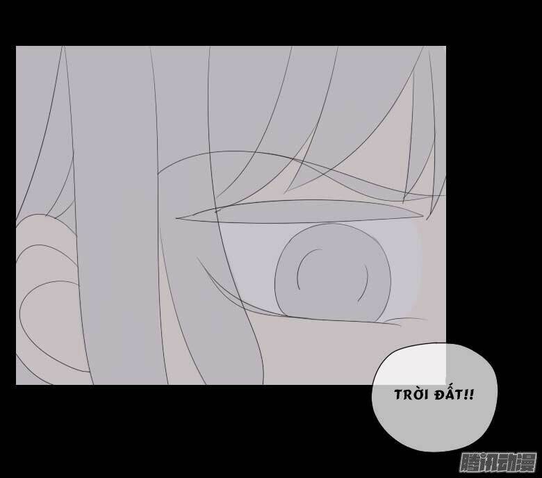 bệnh viện thiên đường chapter 22 8