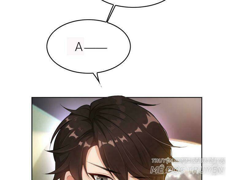 cô vợ nhỏ nuông chiều quá lại thành ác!! chapter 10 86