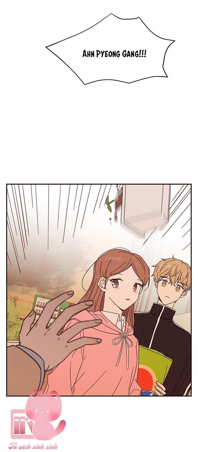 sợi chỉ tình yêu chapter 10 46