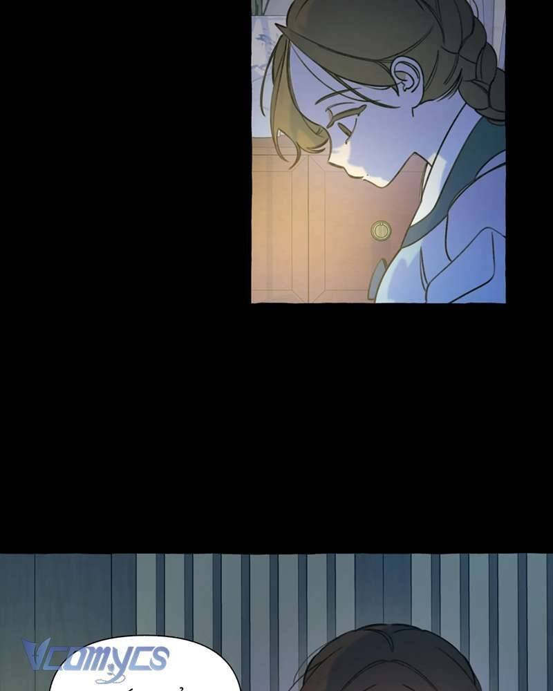 chuyện tình hoa lưu ly chapter 7 18