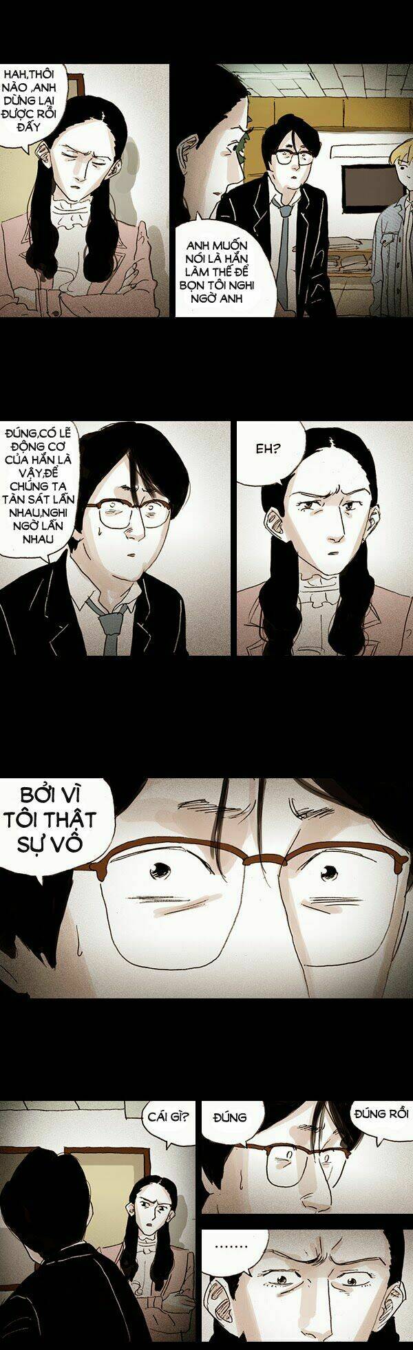 shard of sin chapter 11 19