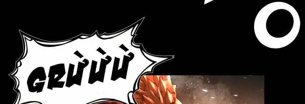 tam tuyệt tại dị giới chapter 98 27
