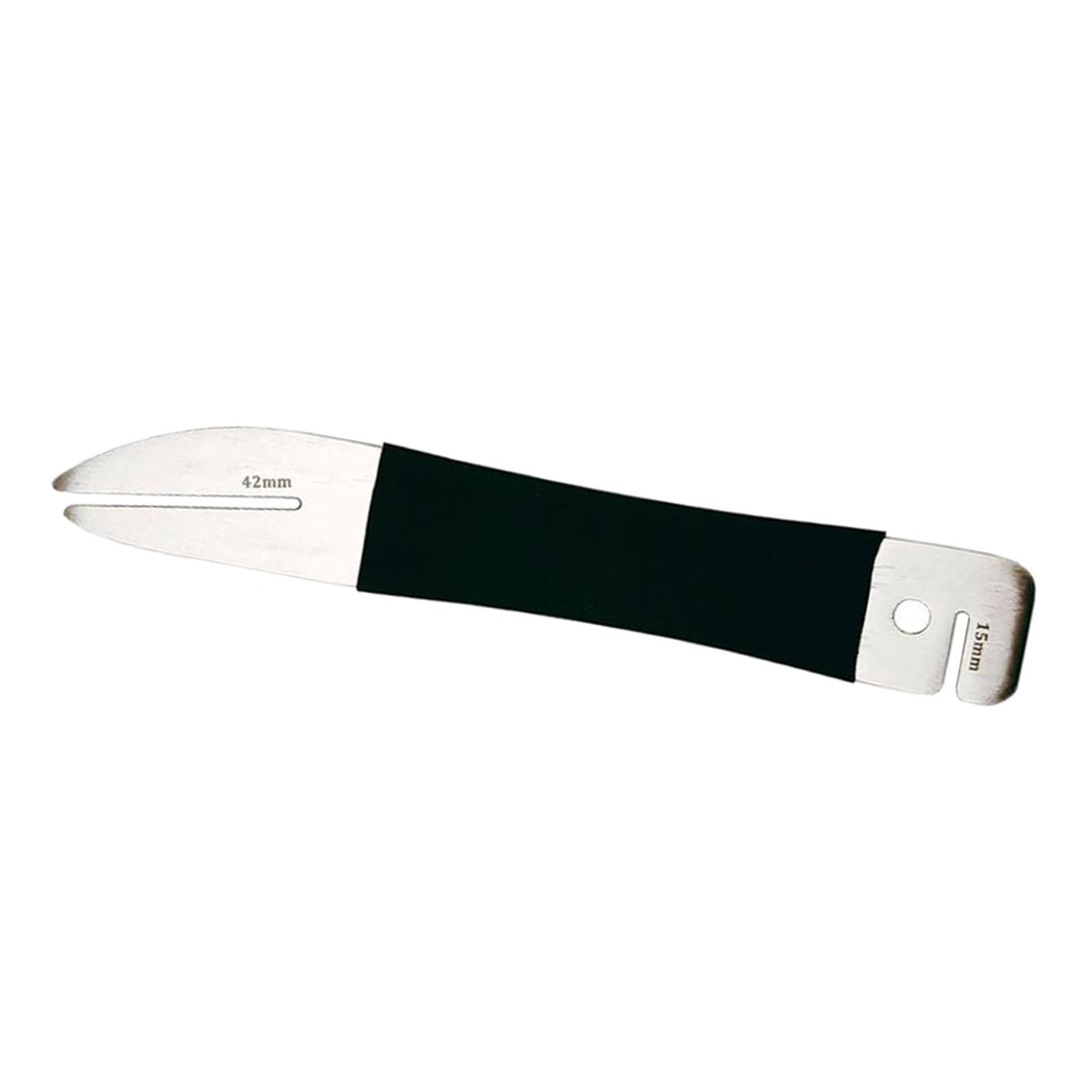 Rotor Caliper Disc Brake   Disc Brake Truing Wrench
