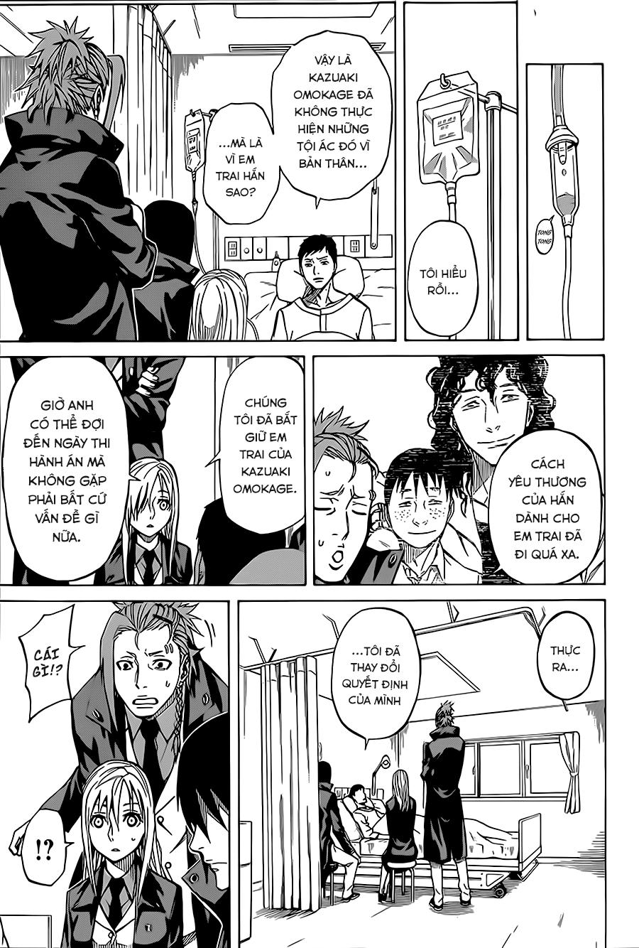 sukedachi 09 chapter 5.2 19