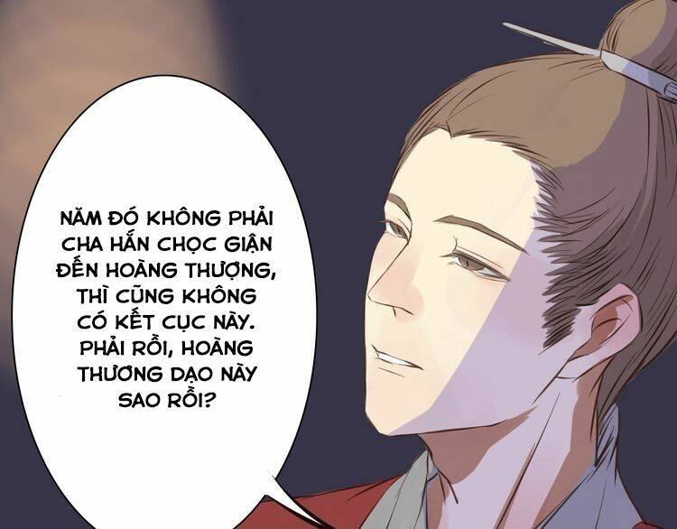 bạch lý hành giả chapter 7 8