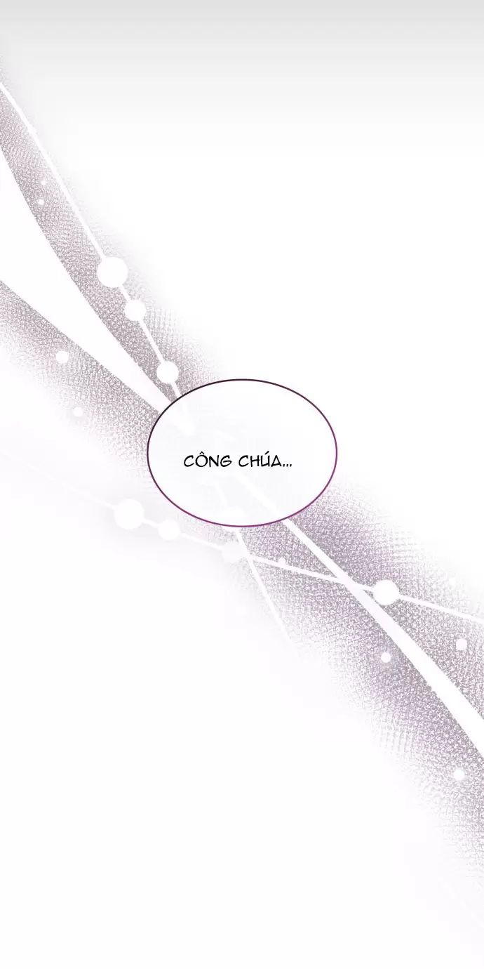 sống trong vườn hoa của công chúa chapter 29 37