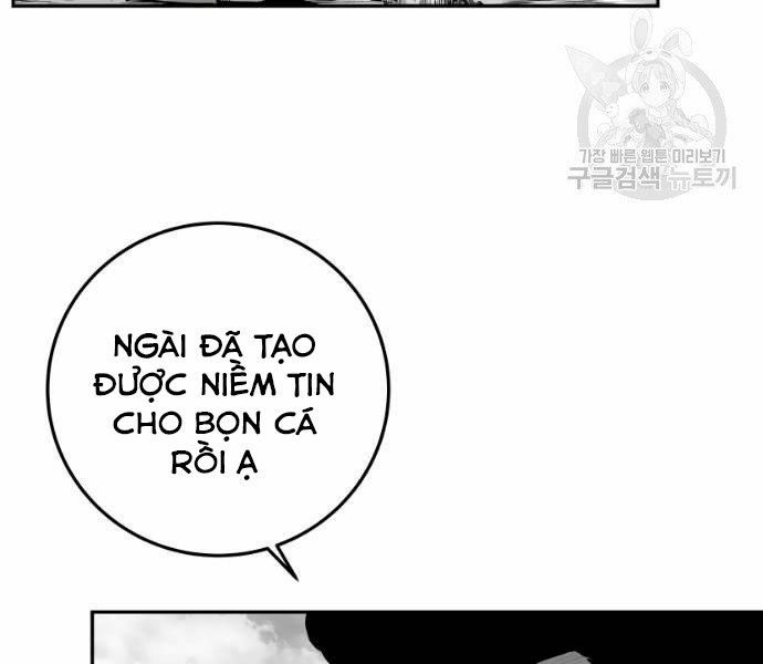 Sát Thủ Anh Vũ Chapter 73 49