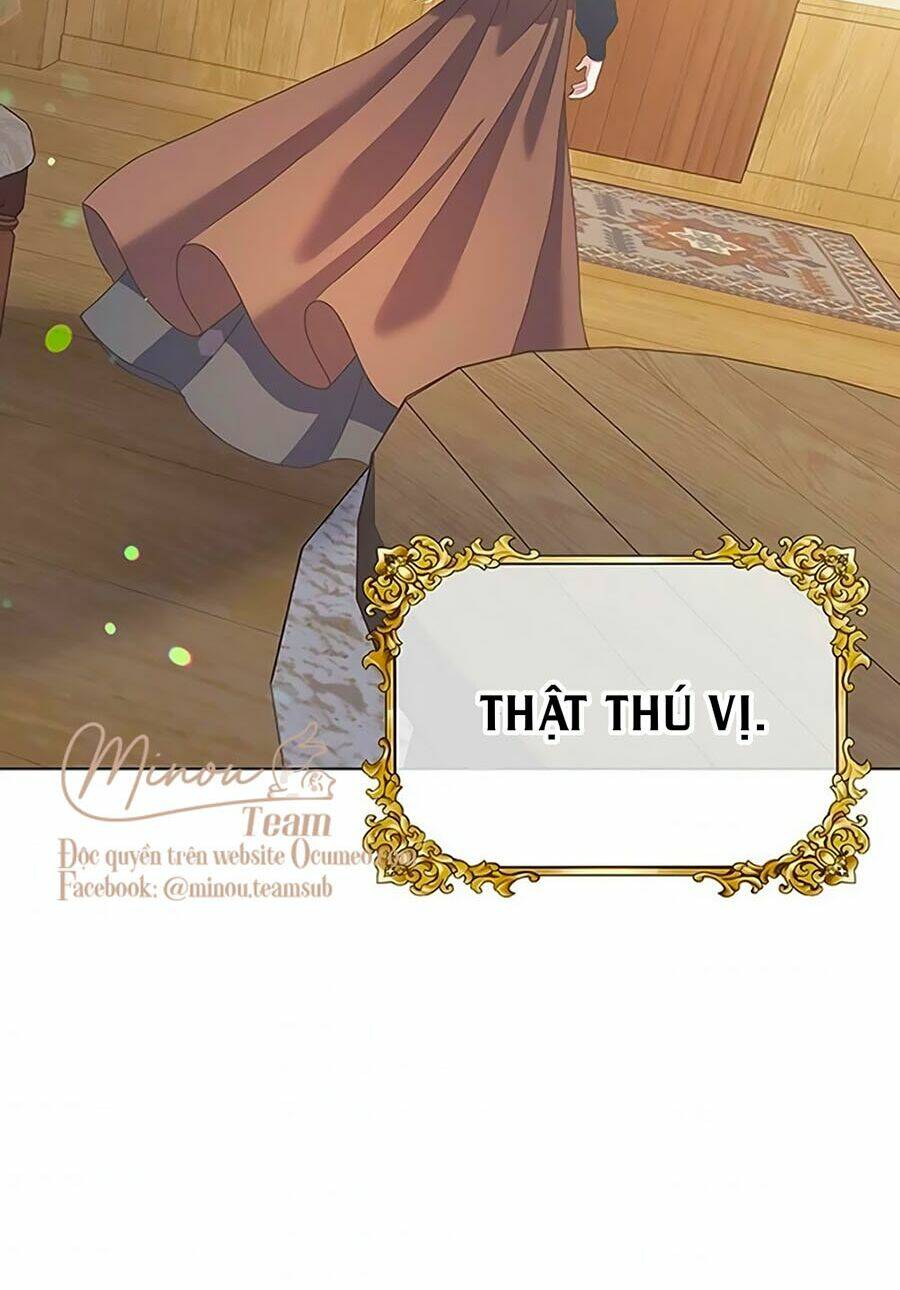 khu vườn câm lặng chapter 11 70