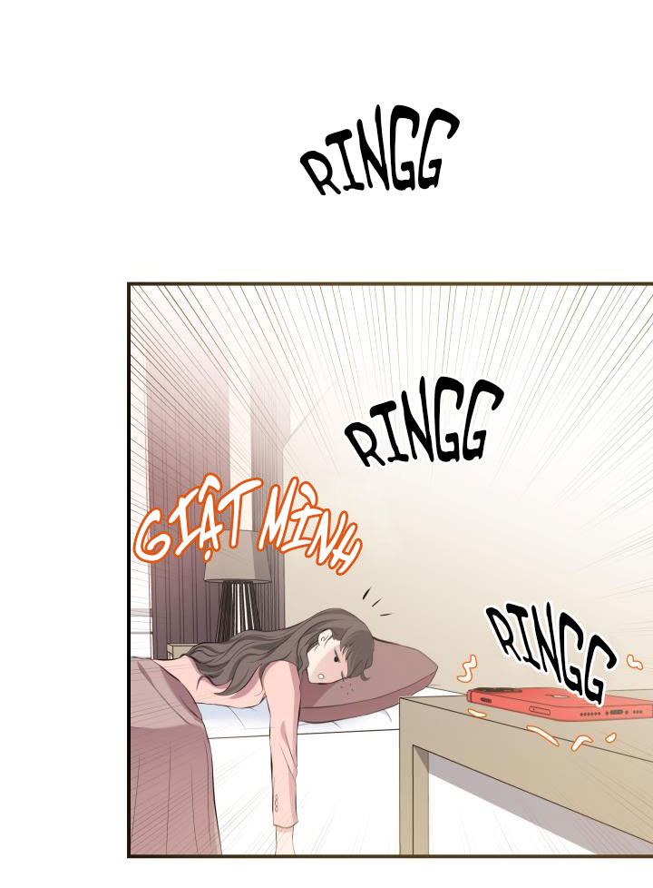 vị đại diện đáng ngờ chapter 4 62