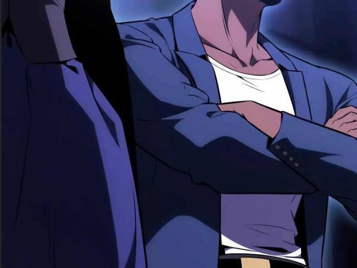 ám sát tuyển thủ học viện chapter 26 225