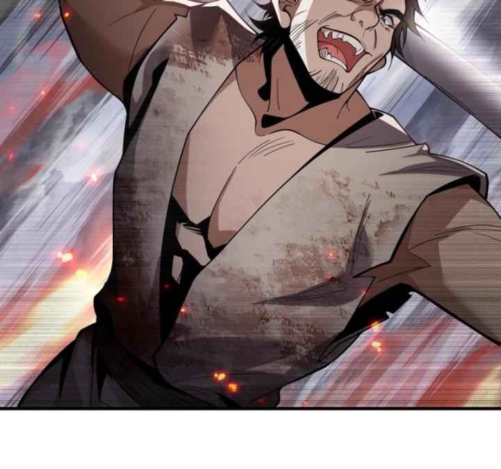 ma tôn bác ái, nữ đồ đệ cũng muốn giết ta chapter 2 71