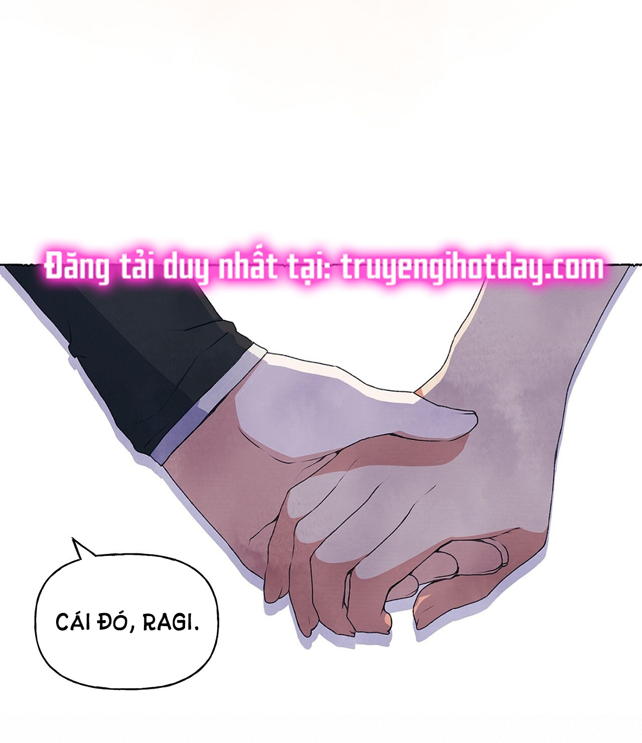 Chuyện Của Những Pháp Sư Ấy chapter 2.2 - Trang 20