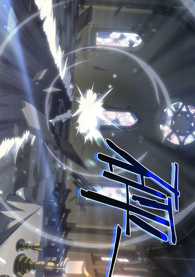 sát thần chi lộ tại dị giới chapter 31 66