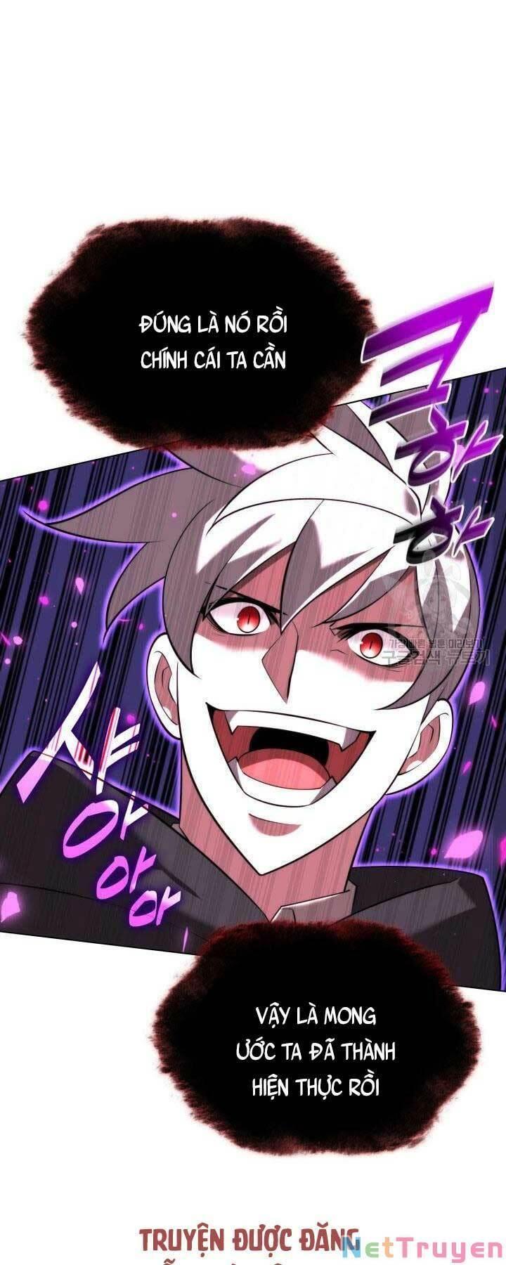 vượt qua giới hạn chapter 163 108