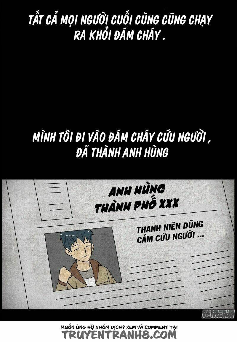 kinh dị đêm khuya chapter 1 51