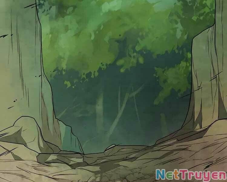 vị thần trở lại chapter 46.1 92