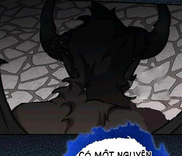 tôi lên cấp chỉ bằng cách ăn chapter 80 109