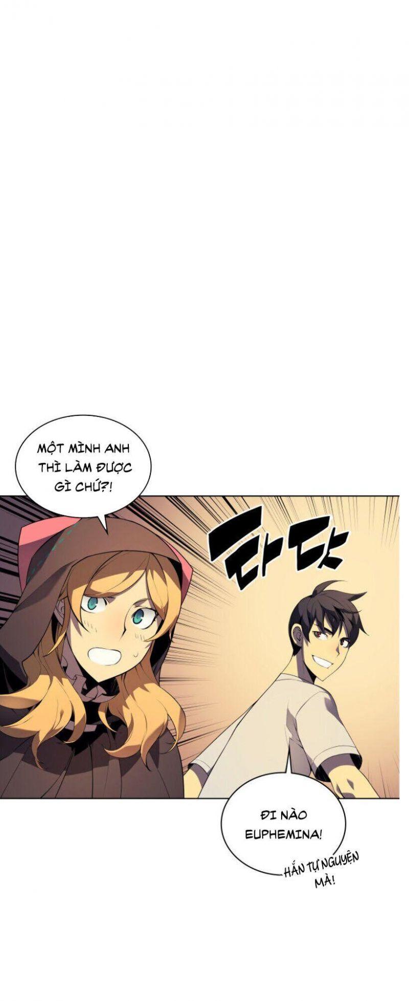 vượt qua giới hạn chapter 27 62