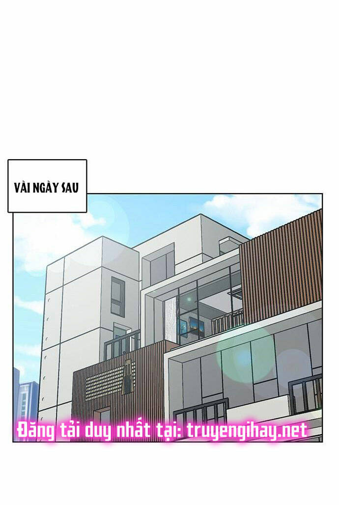 nữ thần giáng thế chapter 186.2 1