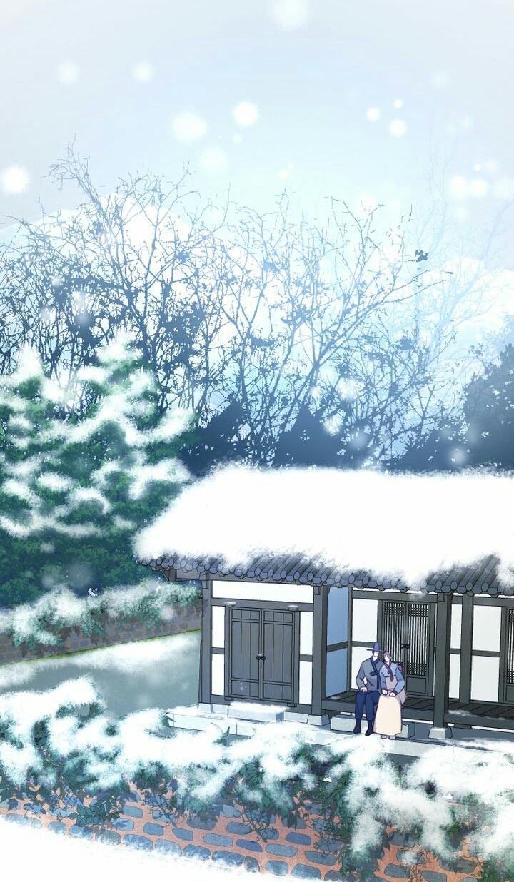 khi những nụ hoa nở rộ chapter 14 45