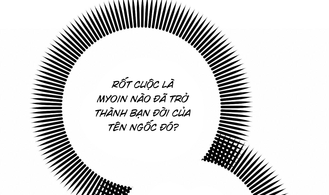 đàn thỏ của habibi chapter 56 285