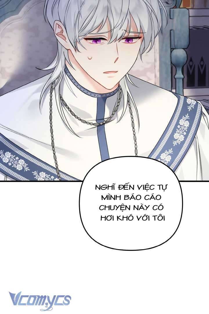 mê cung cám dỗ của emilone chapter 10 58