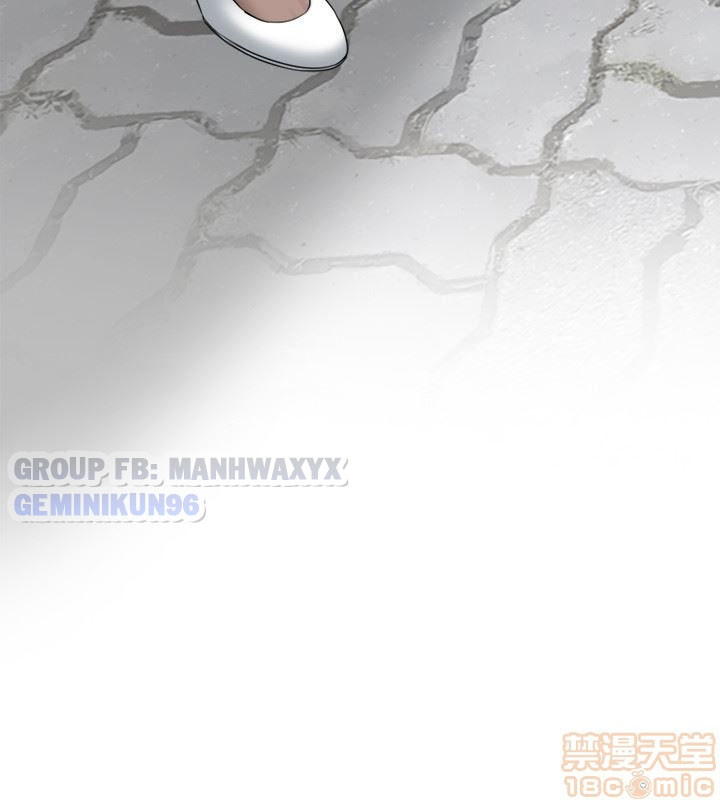 nàng boss trẻ tuổi chapter 1 46