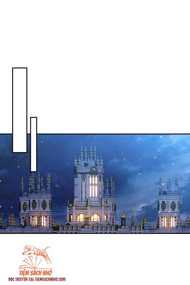 cha, con không muốn kết hôn đâu chapter 73 60