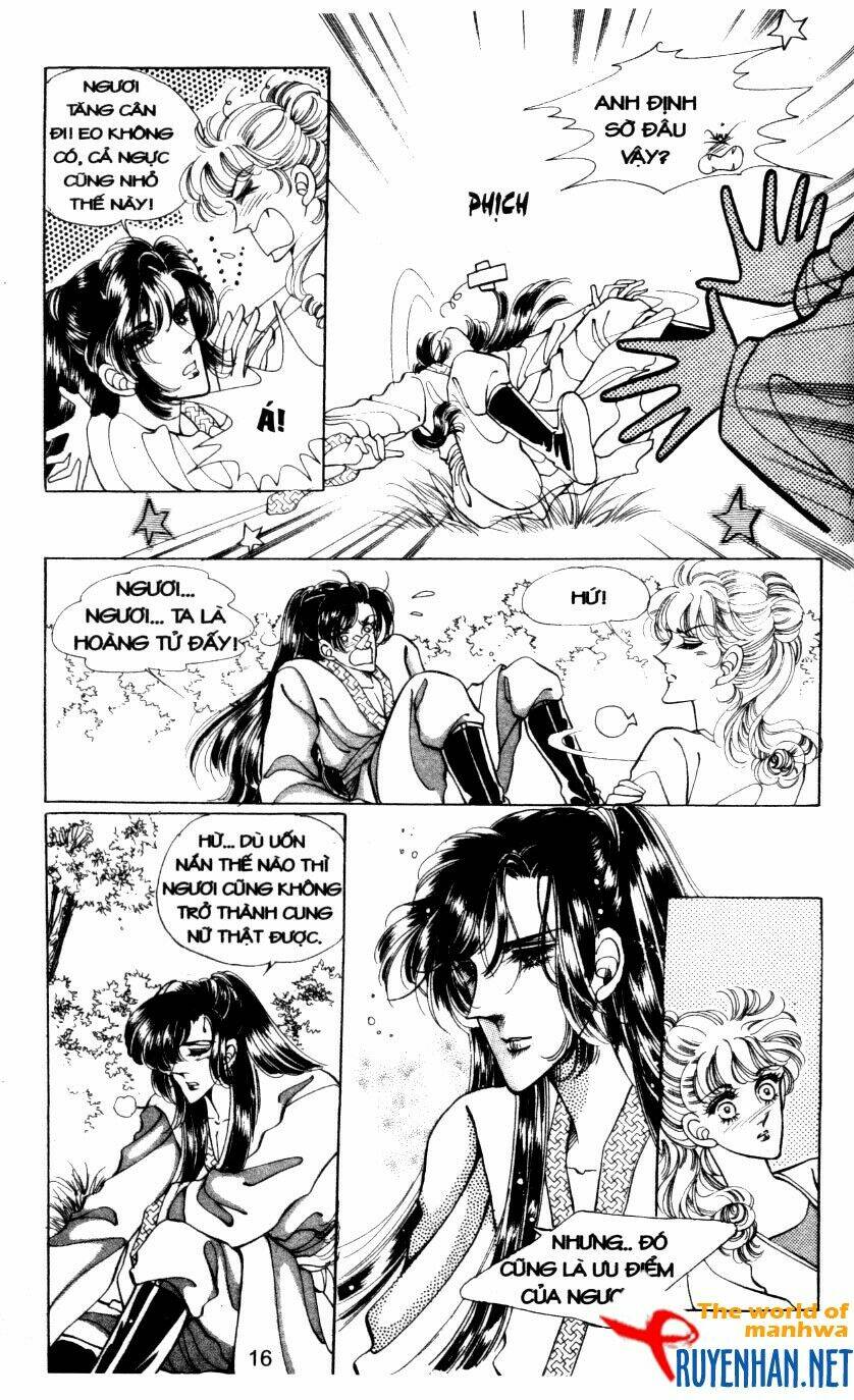 the sexy simpleton chapter 5 19