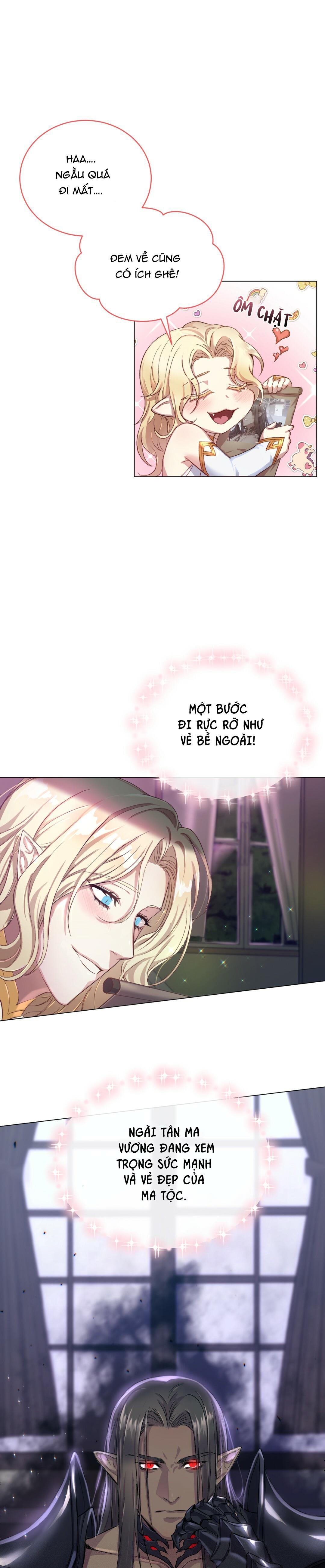 mặt trăng quỷ chapter 1 36