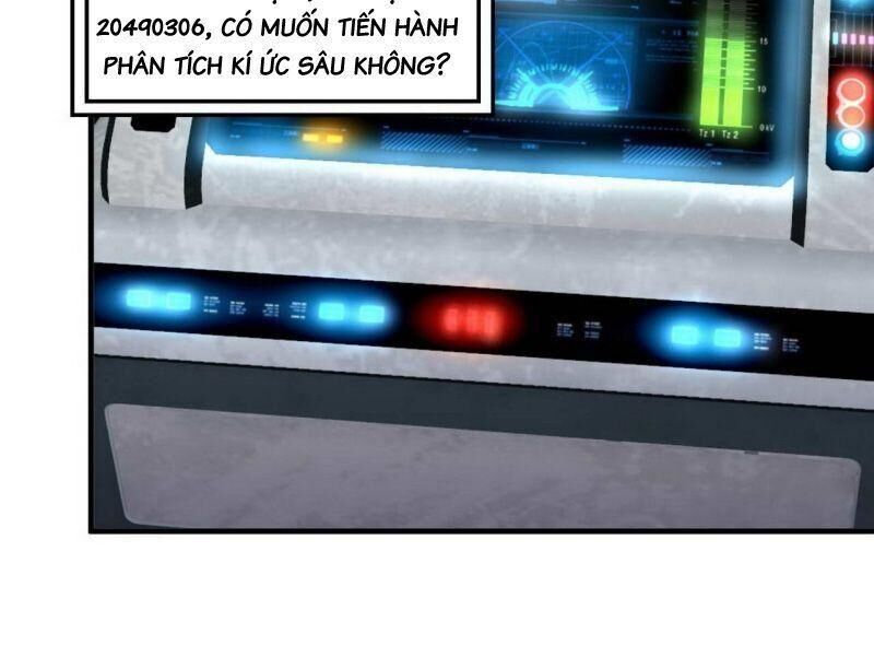 quỷ quyệt @ai chapter 5 22