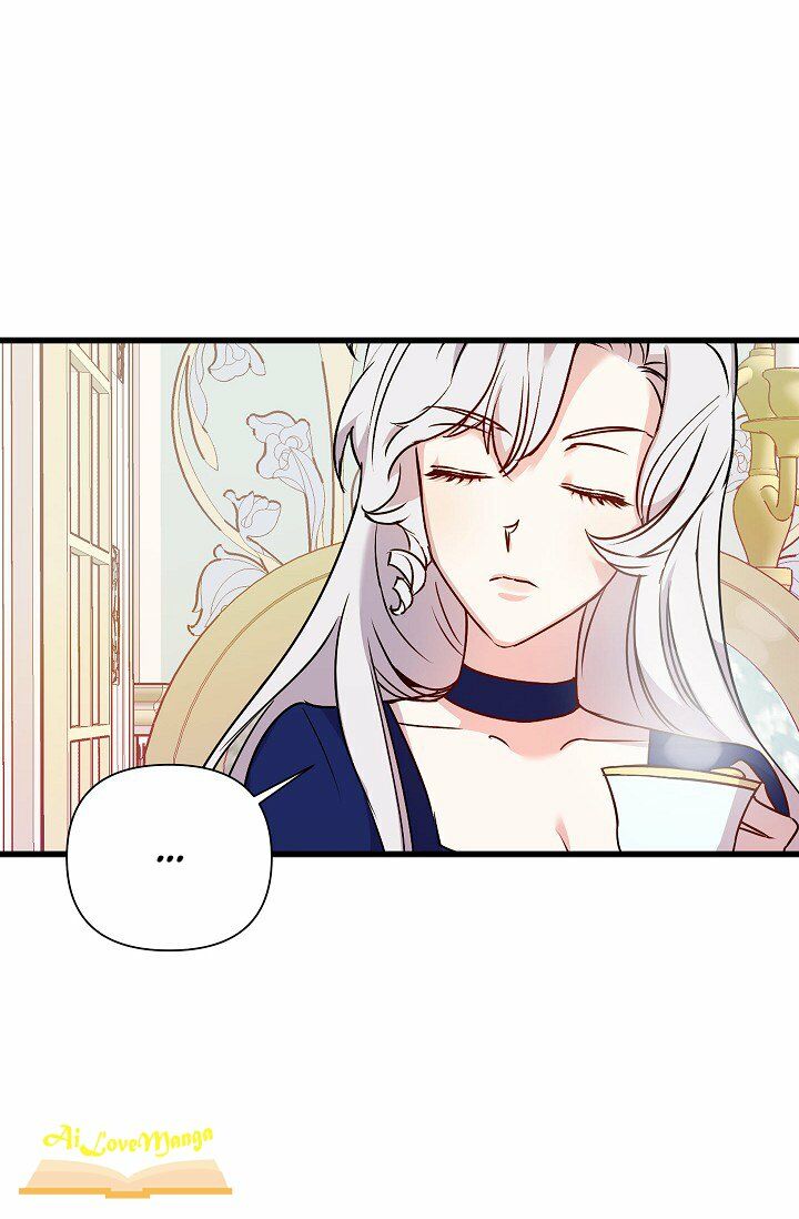 hôn lễ báo thù chapter 26 2