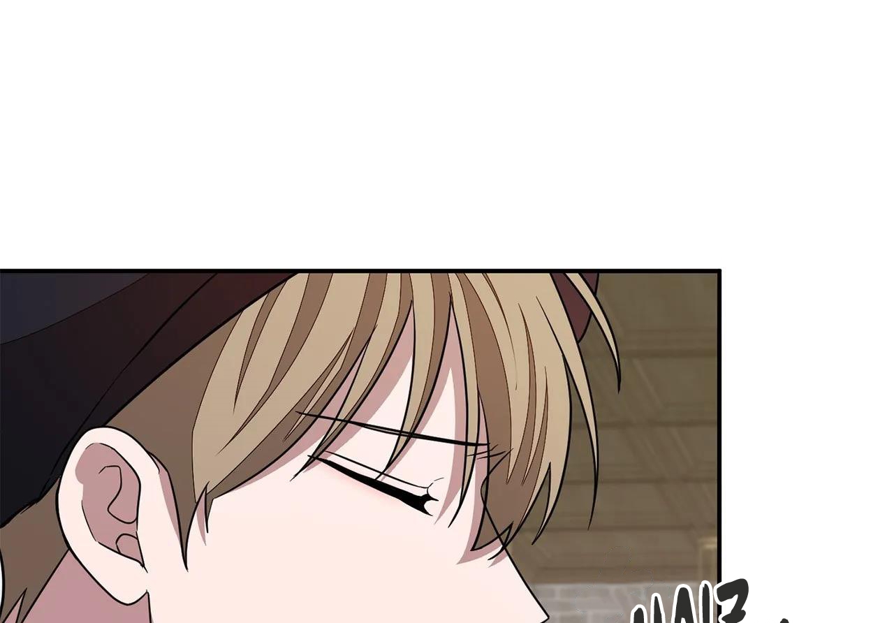 tái sinh [bl manhwa] chapter 17 140