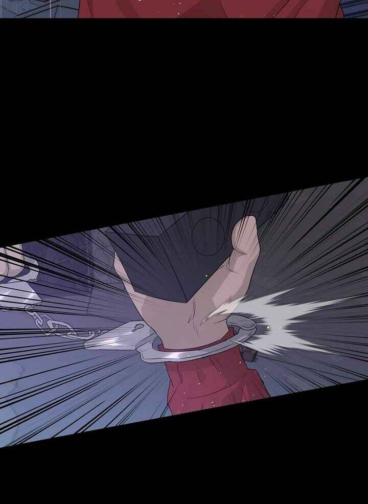 trigger chapter 47 76