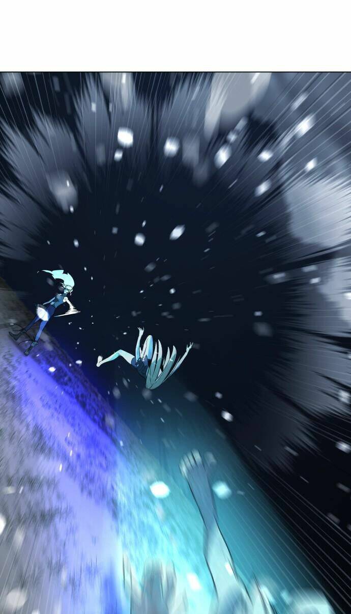 Máu trắng chapter 85.5 32