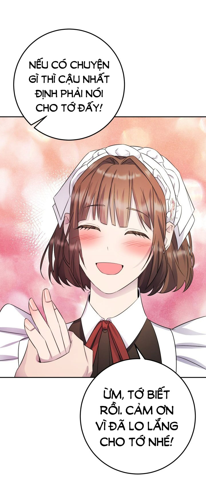 [18+] nếu cứu rỗi một cầm thú hư hỏng chapter 7.2 40