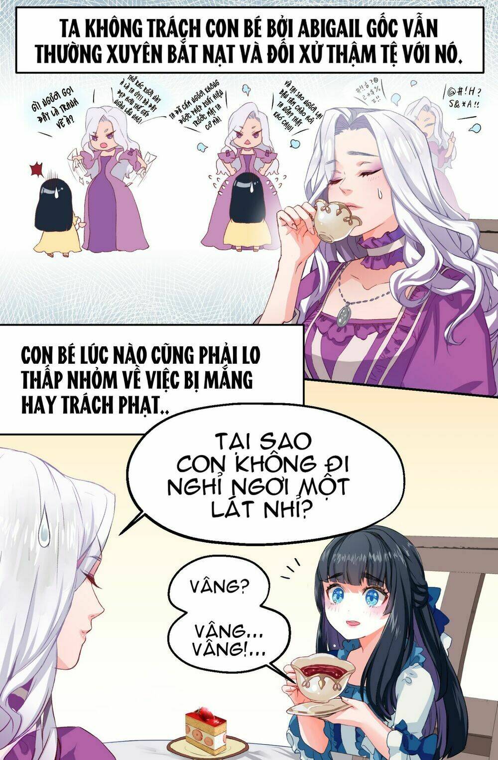 tuyển tập prologue hàn chapter 17 15