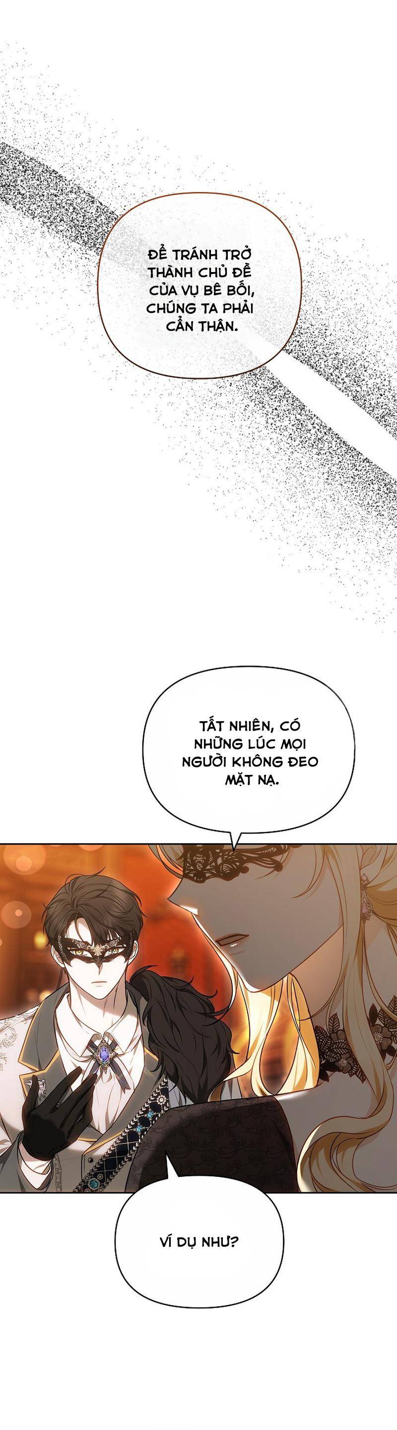 mang em vào giấc ngủ chapter 9 33