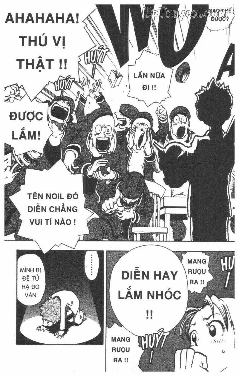 toto! the wonderful adventure chapter 2 123