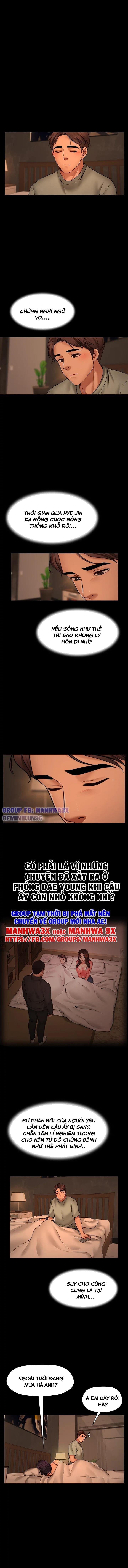 vợ thằng bạn thân chapter 8 9