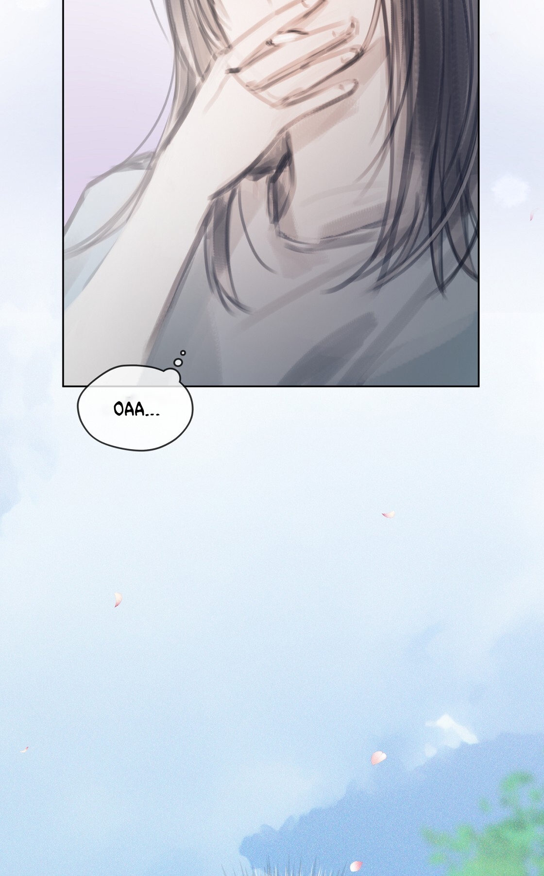 doppio senso chapter 82.1 35