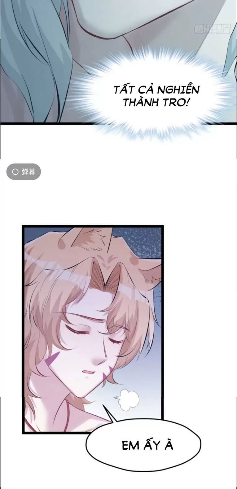 [16+] thảnh thơi thú thế chủng chủng điền, sinh sinh tể chapter 113 17