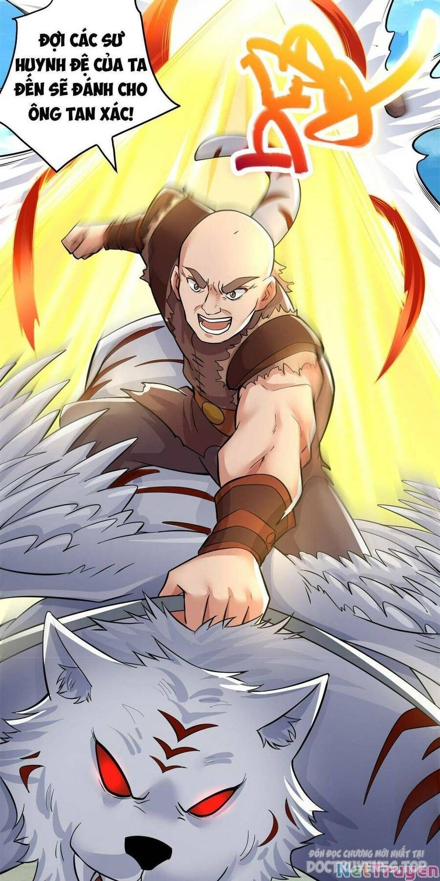 bắt đầu với kiếm vực, ta lặng lẽ tu luyện thành kiếm thần chapter 45 15