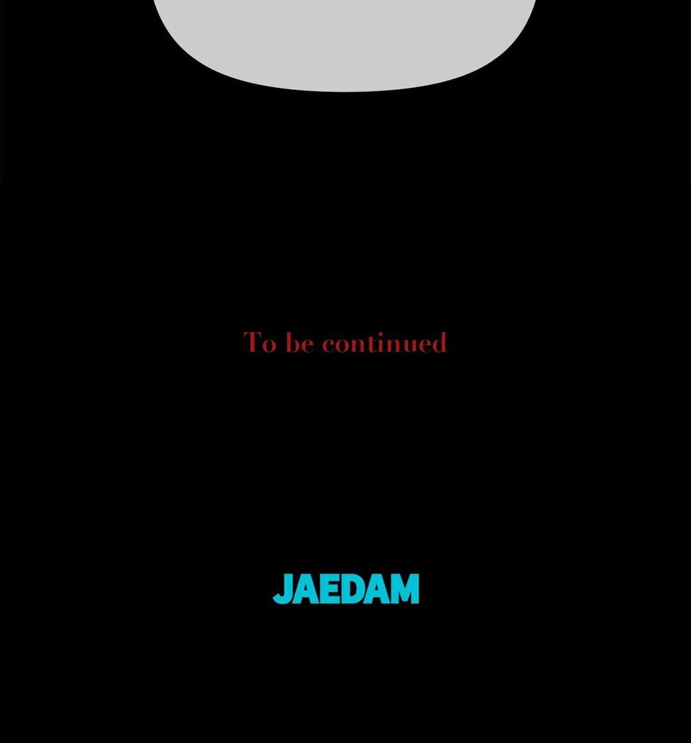 công chúa thời gian có hạn chapter 46 138