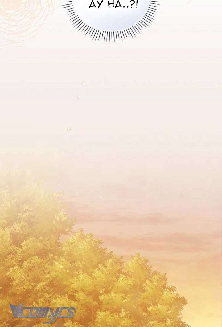 tôi được nuôi dưỡng bởi những kẻ phản diện chapter 67 84