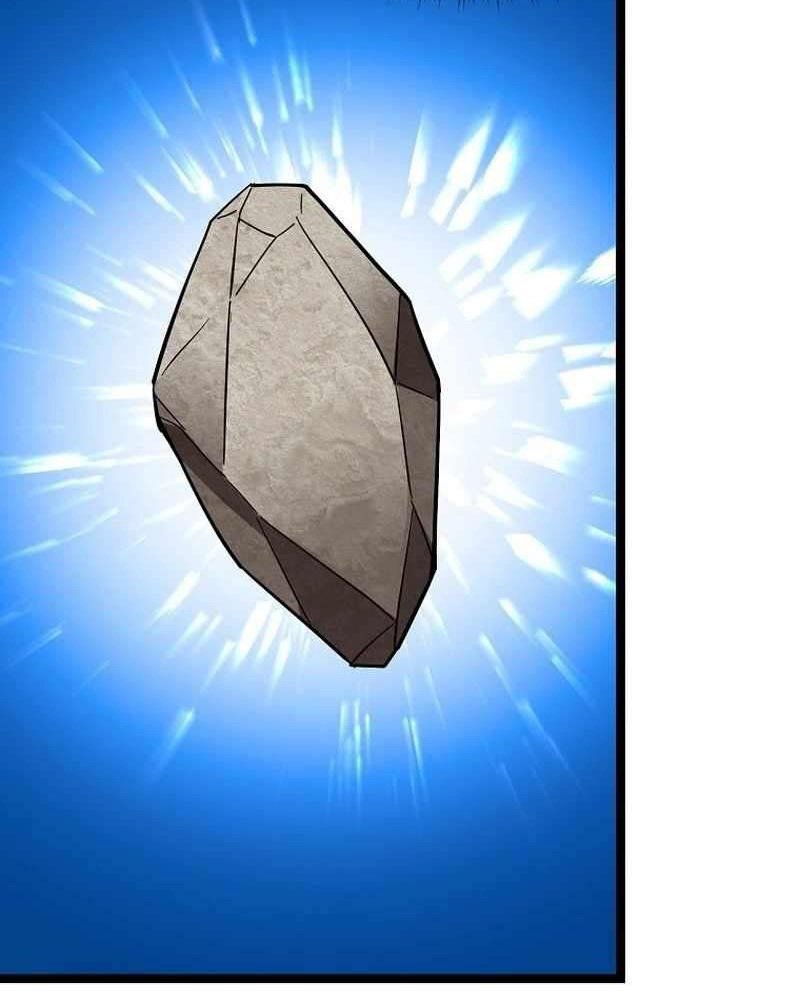 ta đoạt bảo ma thần chapter 12 66